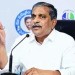 అనగనగా ఒక ప్రముఖ అమాయకుడు!