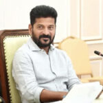Revanth Reddy Focus on cabinet Expansion By Month-End