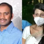 ‘కుక్కల’కు ఎదురుదెబ్బ : నోరు విప్పాల్సిందే!