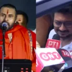 ఉదయనిధి జవాబు చేప్తాడా!