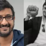 హీరోగా ఎంట్రీ ఇస్తున్న స్టార్‌ డైరెక్టర్‌ కొడుకు!