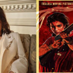 ప్రియదర్శితో జత కడుతున్న సమంత!