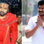 Udayanidhi Stalin Responds to Pawan Kalyan’s Defense of Sanatana Dharma