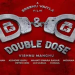 Srinu Vaitla Rules Out Dhee Sequel
