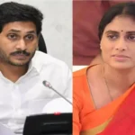 కడప ఎంపీ సీటు చెల్లికి ఇవ్వడానికి జగన్ రెడీ!?