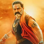 The latest update on Akhanda 2