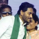 తల్లికి ఇచ్చిన గిఫ్ట్ రద్దు అంత వీజీయేం కాదు!