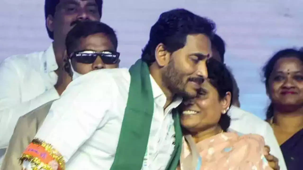 తల్లికి ఇచ్చిన గిఫ్ట్ రద్దు అంత వీజీయేం కాదు!