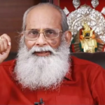 Baahubali 3 Buzz: Producer’s Comments Spark Frenzy