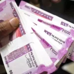 Centre releases Tax Share to States, Allocation for Andhra Pradesh Telangana