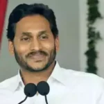 Trolls over Jagan’s claims `I Don’t Tell Lies’
