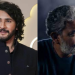 క్రేజీ ప్రాజెక్టు పై ఇంట్రెస్టింగ్‌ టాక్‌!