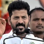 Revanth Reddy Ready To Arrest Two key BRS Leaders?