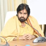 Pawan Kalyan projects himself as the Saviour of ‘Sanatana Dharmam’