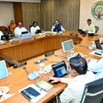AP govt. Decided To Upload All `secret GOs’ Issued By YCP Regime on website
