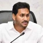 జగన్ అతి ప్రేమ.. వైఎస్సార్ కు శాపమా?