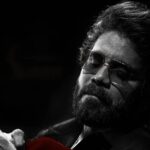 Nag to be seen as a powerful don in Coolie?