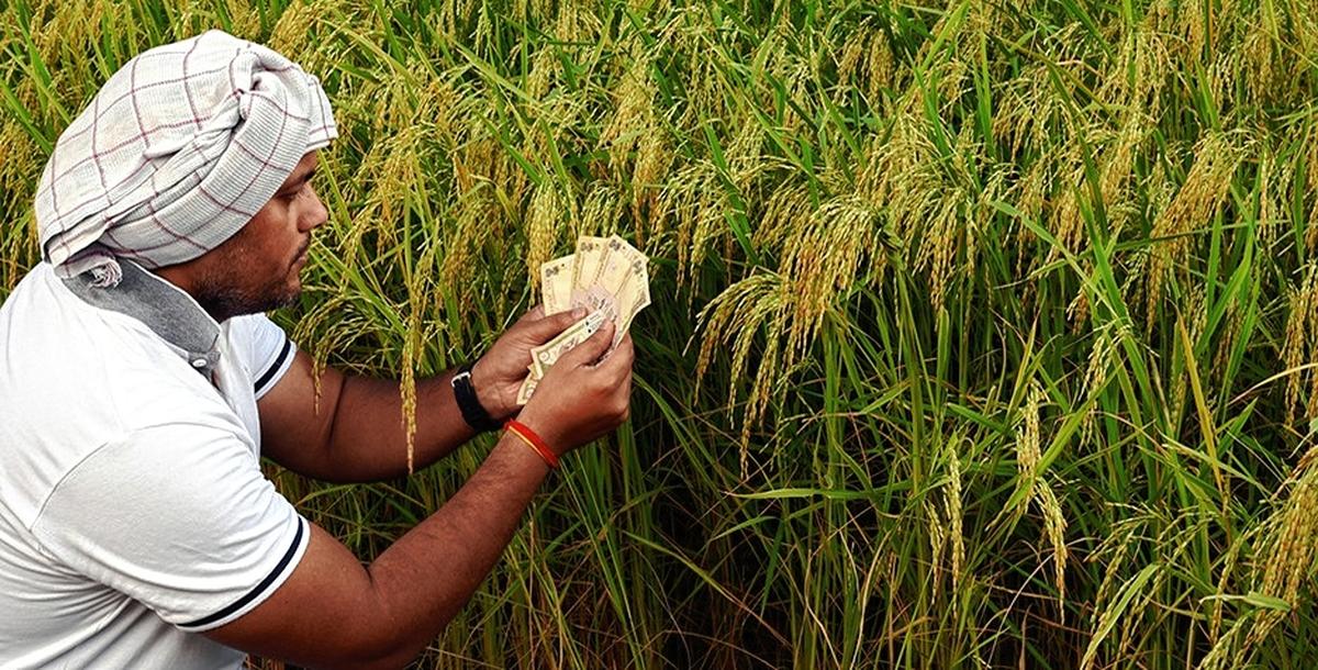 Telangana Farmers: Grab Your Loan Waiver Opportunity Now!
