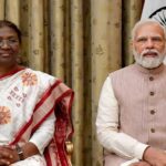 President’s Rule Revoked In Jammu And Kashmir