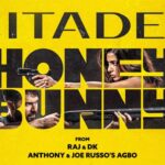 సామ్‌ క్రేజీ సిరీస్‌ ట్రైలర్‌ ఎప్పుడంటే!