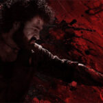 ఆ సినిమా టెక్నిక్కే..!