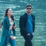 అప్పుడో..ఇప్పుడో..ఎప్పుడో!