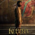 Kubera update has sparked a crazy rumor!