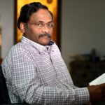 Professor G.N. Saibaba Passes Away in Hyderabad