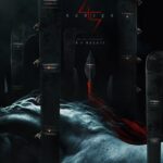 Suriya Collaborates with RJ Balaji and AR Rahman for an Exciting New Film