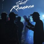 OG Kicks Off Filming Again After an Extended Hiatus