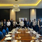 YSRCP Leaders Mock Nara Lokesh’s Delhi Trip