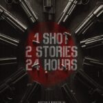 Lokesh Kanagaraj Unveils Exciting News About His Highly Anticipated Short Film