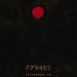 PVCU 3: Is Prasanth Varma Unveiling His First Female Superhero?