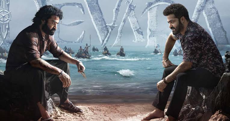 Siva Koratala Clears the Air on Devara 3