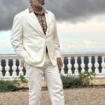 Thala Impresses from the Sets of ‘Good Bad Ugly’