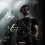 Prithviraj’s Character Reveal from L2 Empuraan