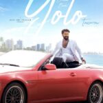 Suriya Shines in Stylish Modern Look from Kanguva