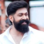 Yash’s Captivating Comments on ‘KGF 3’ Create a Buzz