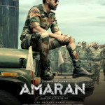 Amaran Secures Its OTT Streaming Partner