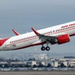 Two New Flights Between Visakhapatnam – Vijayawada, Flight charge Rs 3,000 only