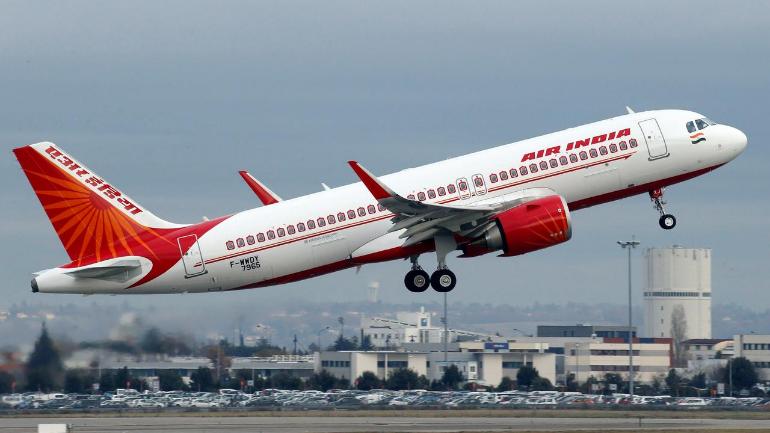 Two New Flights Between Visakhapatnam – Vijayawada, Flight charge Rs 3,000 only