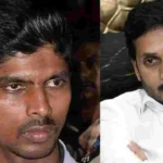 TDP’s Sharp Critique: ‘Happy Kodi Kathi Day’ To Jagan