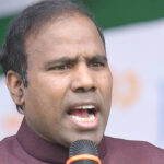  KA Paul Petitions: High Court Halts Hyderabad Demolitions Over Lack of Notices,