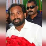 Panuganti Chaitanya Admitted He was provoked By YCP key Leaders To Attack TDP central office