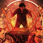 ఇక సినిమాలకి గుడ్‌ బై నే!