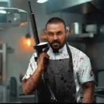 అందులోకి లారెన్స్‌!