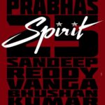 Spirit Music Director Shares Exciting Progress