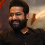 కేవలం ముగింపేనా!