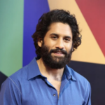 Naga Chaitanya Unveils Exciting Details on the Release of Thandel