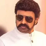 Two Titles in the Race: Which One Will Balakrishna Choose?